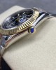 Rolex Sky-Dweller m326933-0002